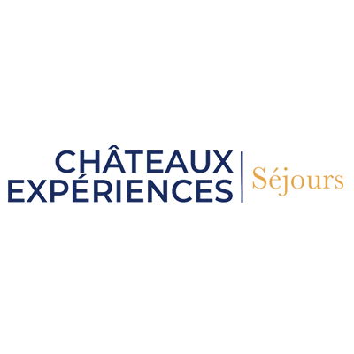 Logo-chateauxexperiences